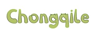 https://m.media-amazon.com/images/S/aplus-media-library-service-media/540345a9-d482-432b-8d14-5054704c005c.__CR0,162,600,276_PT0_SX315_V1___.png