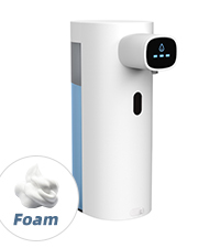 https://m.media-amazon.com/images/S/aplus-media-library-service-media/e9233e27-d152-42b3-b0d7-f674f7a46498.__CR0,0,200,225_PT0_SX200_V1___.jpg