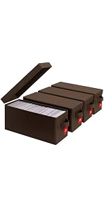 https://m.media-amazon.com/images/S/aplus-media-library-service-media/778bacbb-30b9-424f-803e-3a6452000358.__AC_SR150,300___.jpg