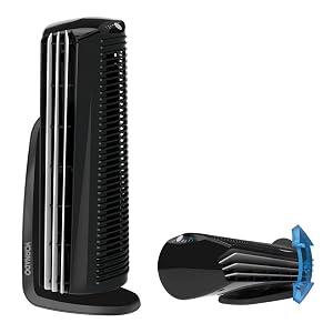 https://m.media-amazon.com/images/S/aplus-media/vc/06b071e0-ae94-4c44-ba00-39855b6587b0._SR300,300_.jpg