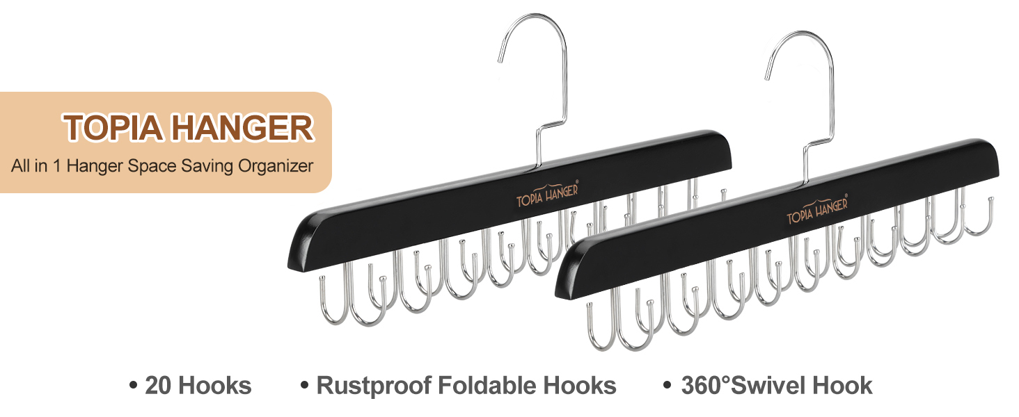 bra hangers