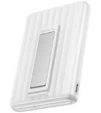 https://m.media-amazon.com/images/S/aplus-media-library-service-media/ba95b26b-bc52-4c96-b5ce-9ad553e98870.__AC_SR200,225___.jpg