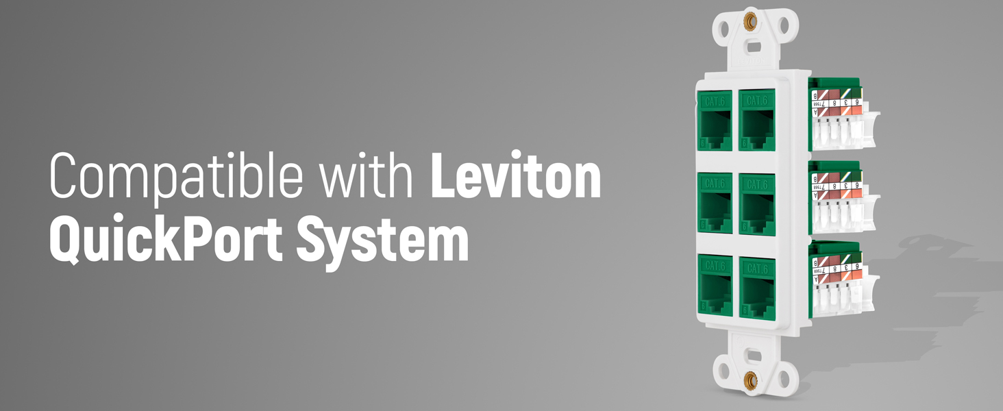 leviton