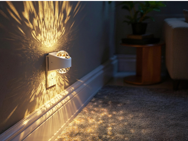 night light