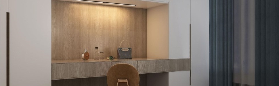 under cabinet lighting lights under cabinet lighting plug in under counter lights for kitchen led