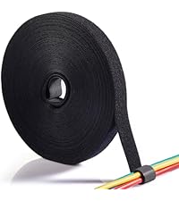 https://m.media-amazon.com/images/I/41ZSj8IbabL.__AC_SR200,225___.jpg