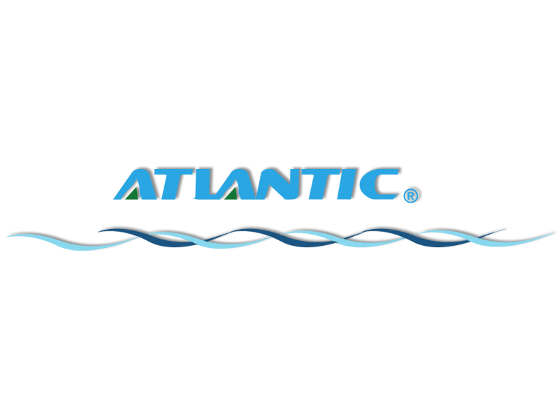 Atlantic