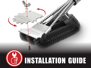 installation guide