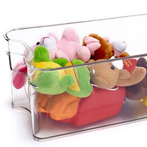 organizer