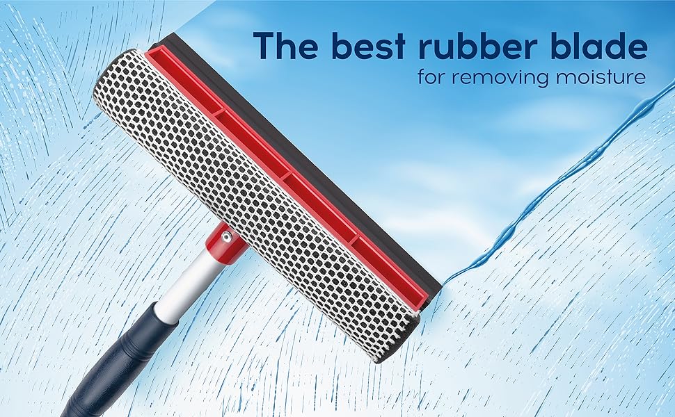 muling supplies accesories cleaner mirror mirrors house