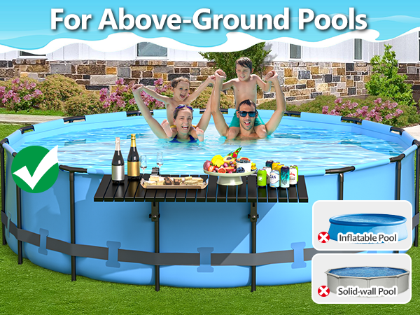 pool bar