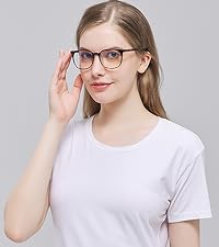 https://m.media-amazon.com/images/S/aplus-media-library-service-media/59dae20d-4dd5-4c2b-8aa4-e44c22fe414a.__CR0,0,400,450_PT0_SX200_V1___.jpg