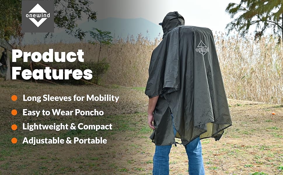 backpack cover