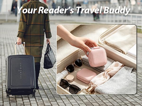 square card reader case scanner chip charger holder contactless terminal charging cases credit 2nd