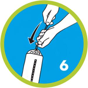 Step 6