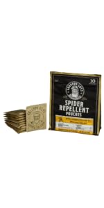 https://m.media-amazon.com/images/S/aplus-media-library-service-media/e73175df-22bb-4bdb-8b4b-8fb21111e856.__CR0,0,300,600_PT0_SX150_V1___.png