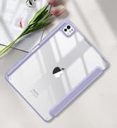 iPad Pro 11-inch Case 2024