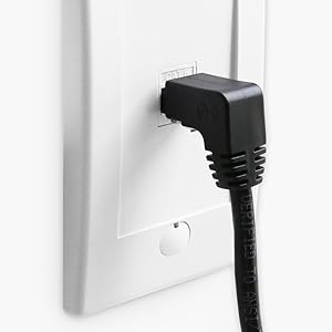 Cable Management Solution