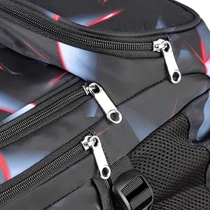 kids backpack