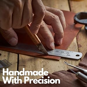 HANDMADE