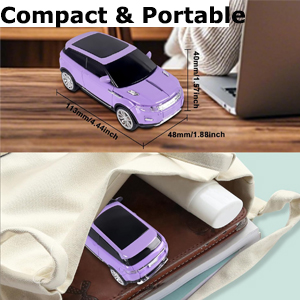 cute-car-mouse-wireless