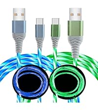 https://m.media-amazon.com/images/S/aplus-media-library-service-media/456529c9-5d7d-44dd-876f-d4c964ab8749.__AC_SR200,225___.jpg
