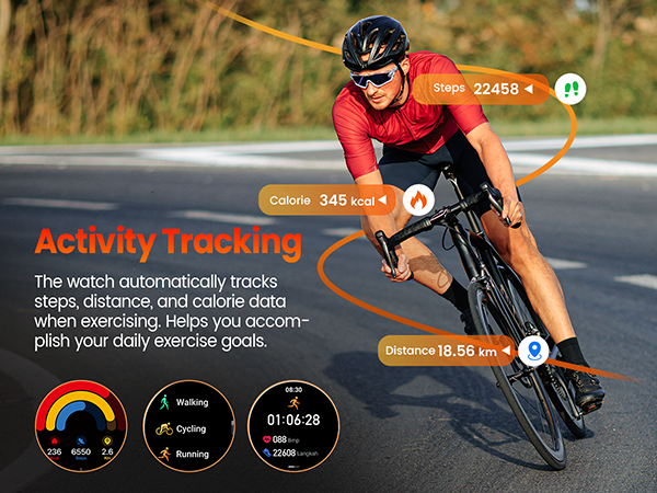 smart watch smart watches for men military watches for men fitness watch fitness watches men