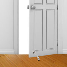 door stoppers