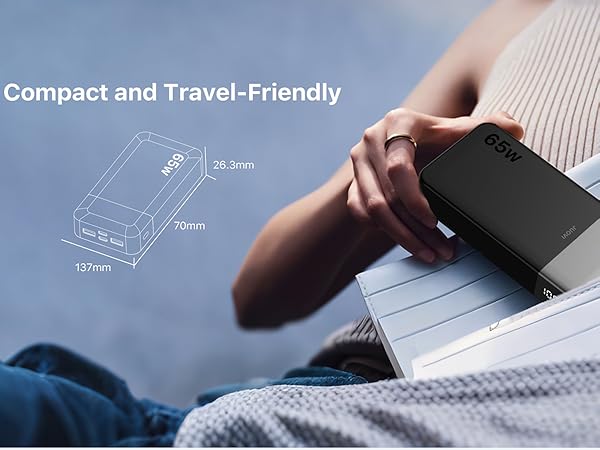 aplus content image