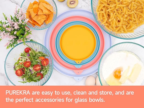 pyrex