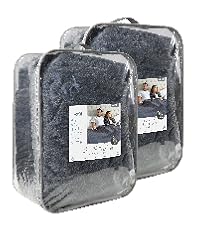 https://m.media-amazon.com/images/S/aplus-media-library-service-media/2d30b106-0270-4576-a934-8842a1e04c9b.__CR0,0,201,226_PT0_SX200_V1___.jpg