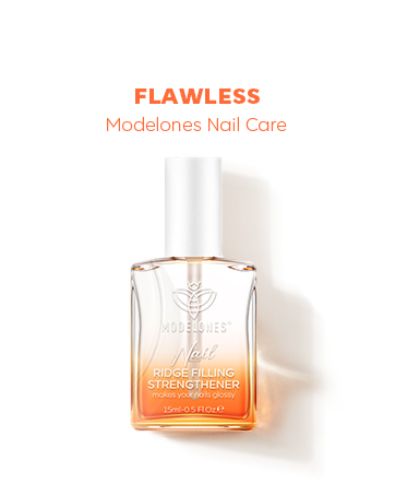 nail care