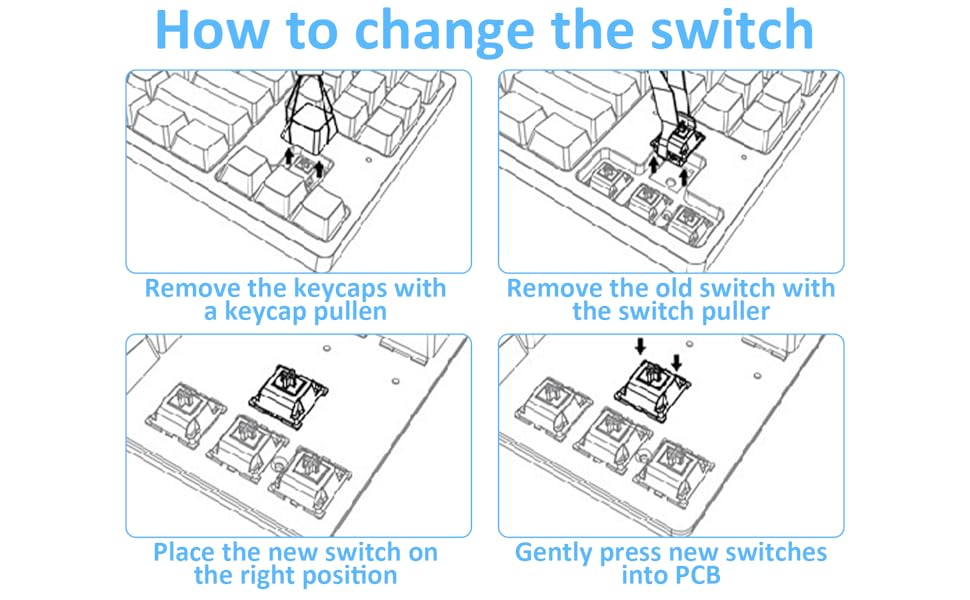 aplus content image