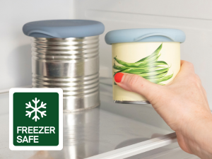 food huggers can huggers dog food can covers lids cat food can covers lids can lids can cover