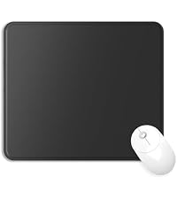 https://m.media-amazon.com/images/S/aplus-media-library-service-media/ea01d8e5-75c7-4fc9-aee2-a63a9b2d0090.__AC_SR200,225___.jpg