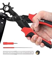 hole puncher