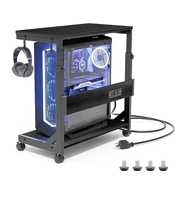 https://m.media-amazon.com/images/S/aplus-media-library-service-media/c9c86b60-953d-4dc6-b9fa-38388896793b.__CR0,0,724,906_PT0_SX362_V1___.jpg