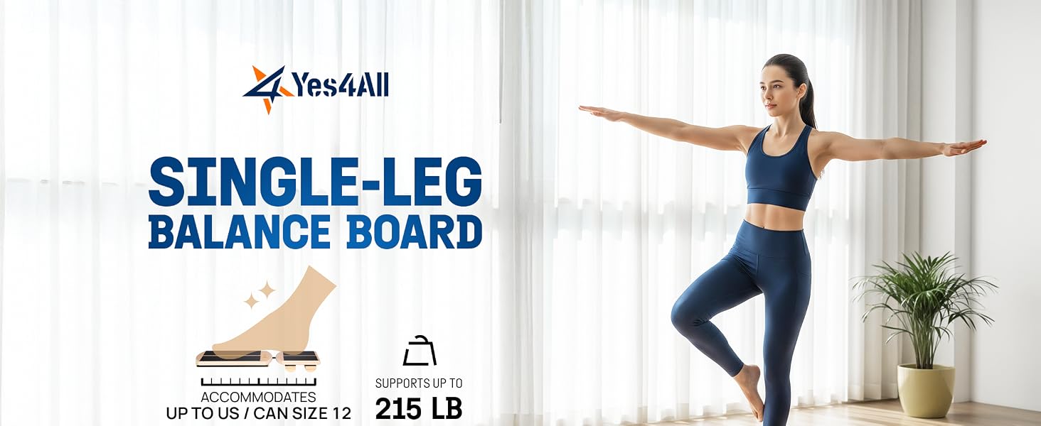slant boards for exercise