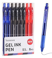 https://m.media-amazon.com/images/S/aplus-media-library-service-media/fdeaadb7-437b-4873-9874-db3f8b69f490.__CR89,0,1422,1600_PT0_SX200_V1___.jpg