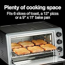 air fryer oven