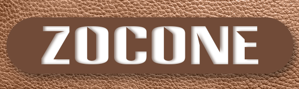 zocone