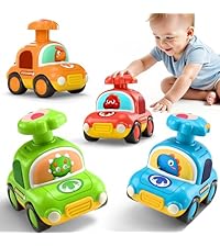 https://m.media-amazon.com/images/I/51GZ%2BFPTqTL.__AC_SR200,225___.jpg