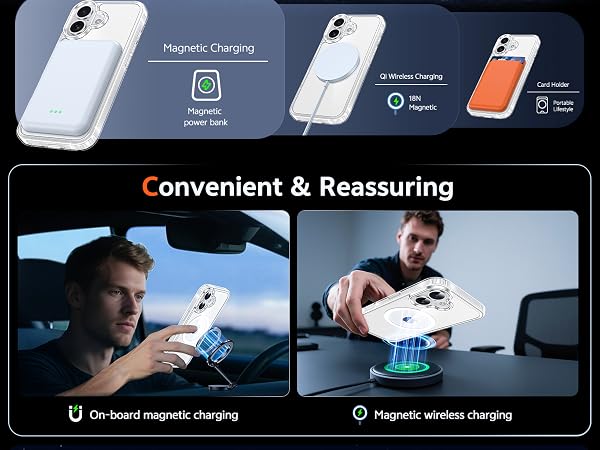 iphone_16_case_slim