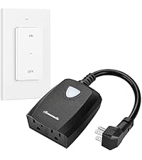 https://m.media-amazon.com/images/S/aplus-media-library-service-media/b9b97d9f-29cc-4ec3-bc52-258de652f378.__AC_SR200,225___.jpg
