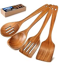 https://m.media-amazon.com/images/S/aplus-media-library-service-media/b083a6c6-501c-43c9-be1d-3071a3cf2998.__AC_SR200,225___.jpg