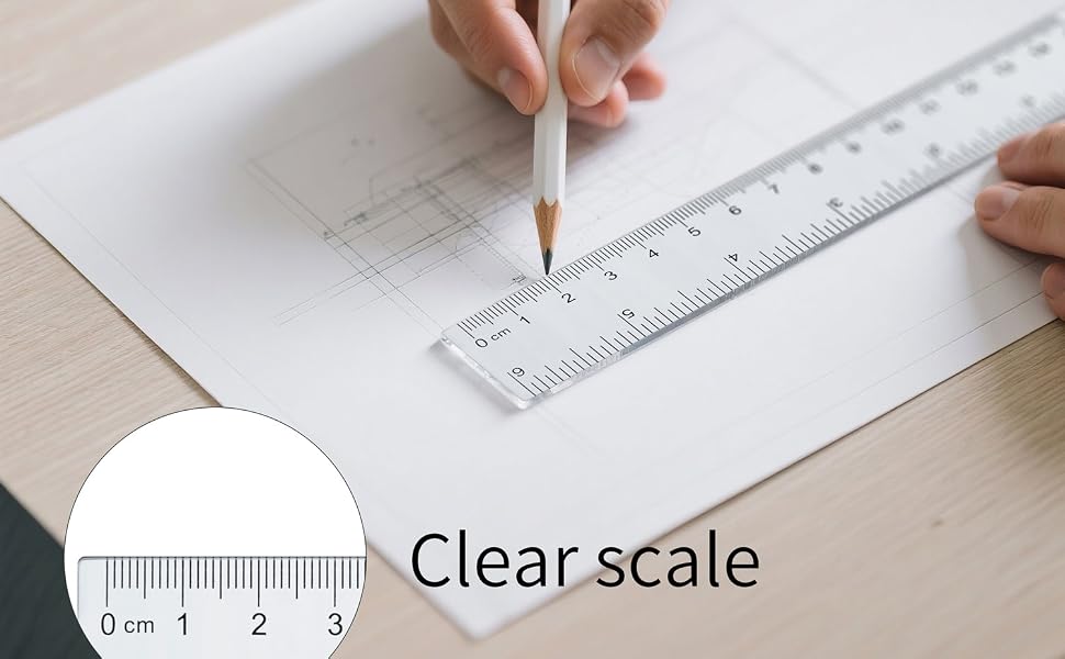 RULER