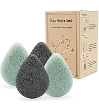 https://m.media-amazon.com/images/S/aplus-media-library-service-media/5b84bcb5-93e6-4c0f-a0d2-550e0e7b0167.__AC_SR200,225___.jpg