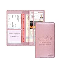 https://m.media-amazon.com/images/S/aplus-media-library-service-media/d7b81ae0-b5e2-4f61-8cb2-92c99a7c9282.__CR22,0,356,400_PT0_SX200_V1___.jpg