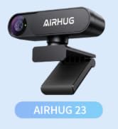 AIRHUG 23