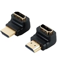 https://m.media-amazon.com/images/S/aplus-media-library-service-media/7c6b86d1-a638-4f5d-b0fd-6aaa92166664.__AC_SR200,225___.jpg